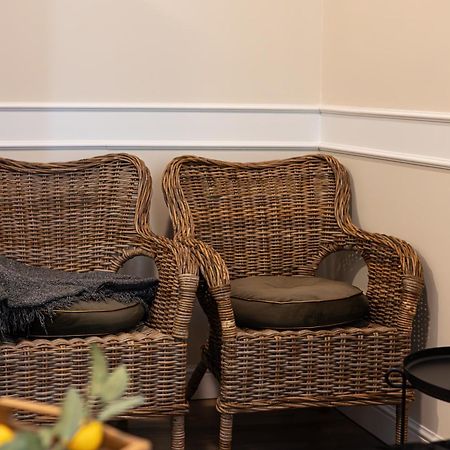 2Homerent Apartamenty W Dzielnicy Muzycznej บิดกอชซ์ ภายนอก รูปภาพ