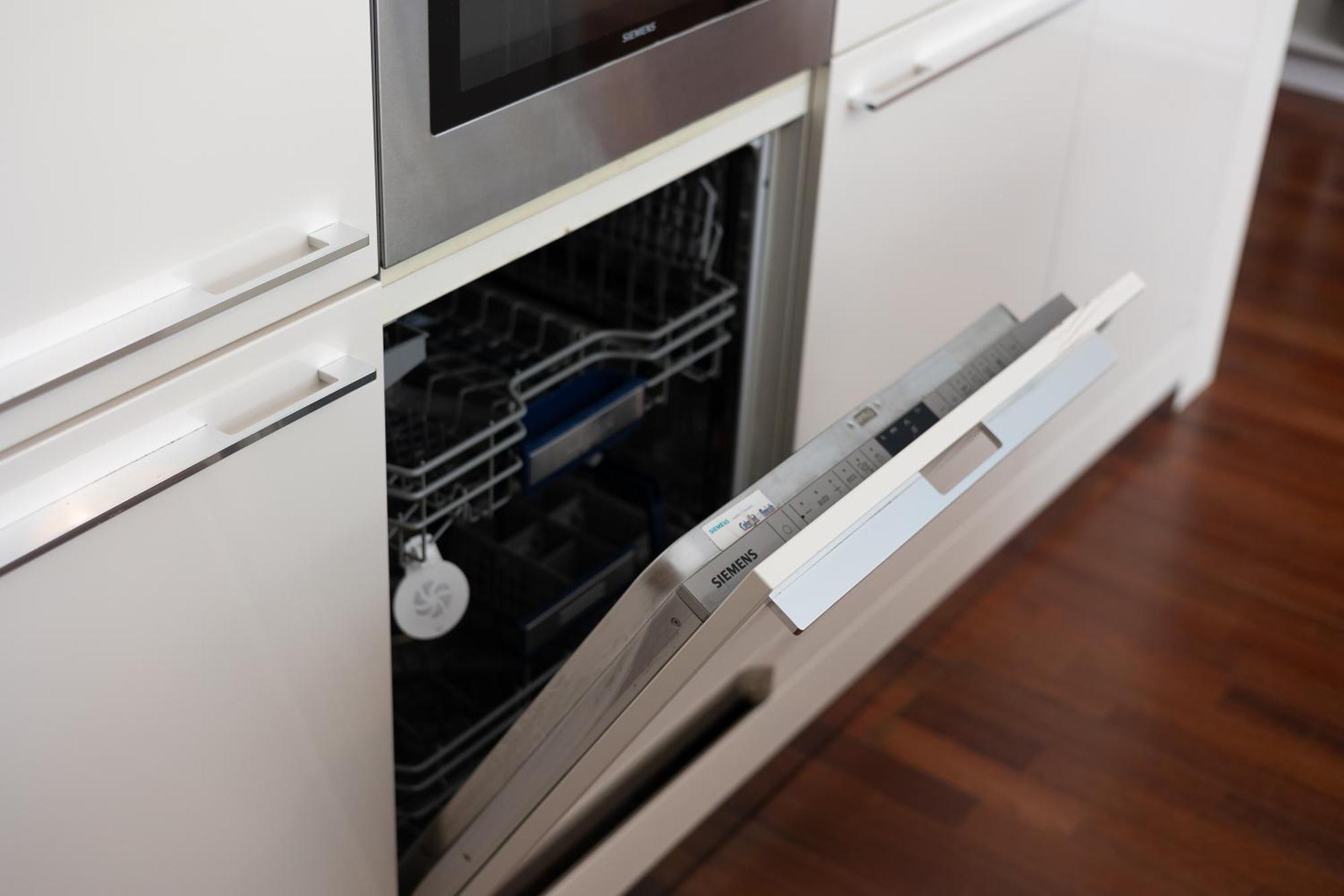 2Homerent Apartamenty W Dzielnicy Muzycznej บิดกอชซ์ ภายนอก รูปภาพ